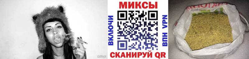 БУТИРАТ BDO  Десногорск 