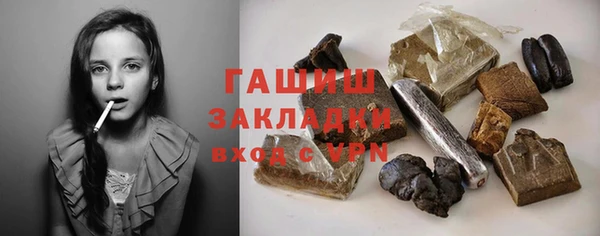 ПСИЛОЦИБИНОВЫЕ ГРИБЫ Бородино