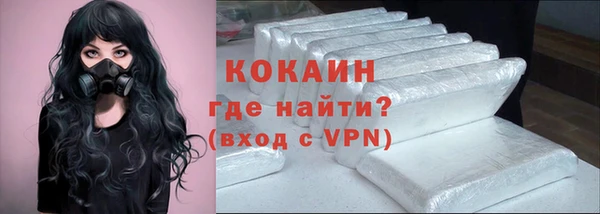ПСИЛОЦИБИНОВЫЕ ГРИБЫ Бородино