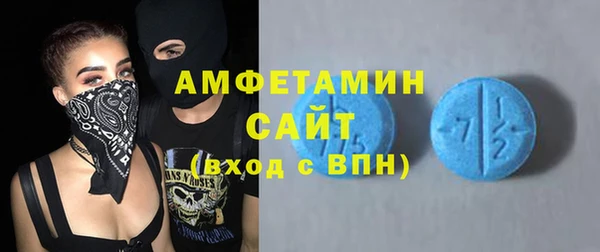 ПСИЛОЦИБИНОВЫЕ ГРИБЫ Бородино