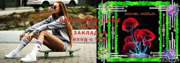 ALPHA PVP Бронницы