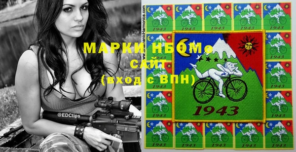 ПСИЛОЦИБИНОВЫЕ ГРИБЫ Бородино