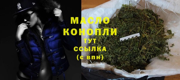 ПСИЛОЦИБИНОВЫЕ ГРИБЫ Бородино